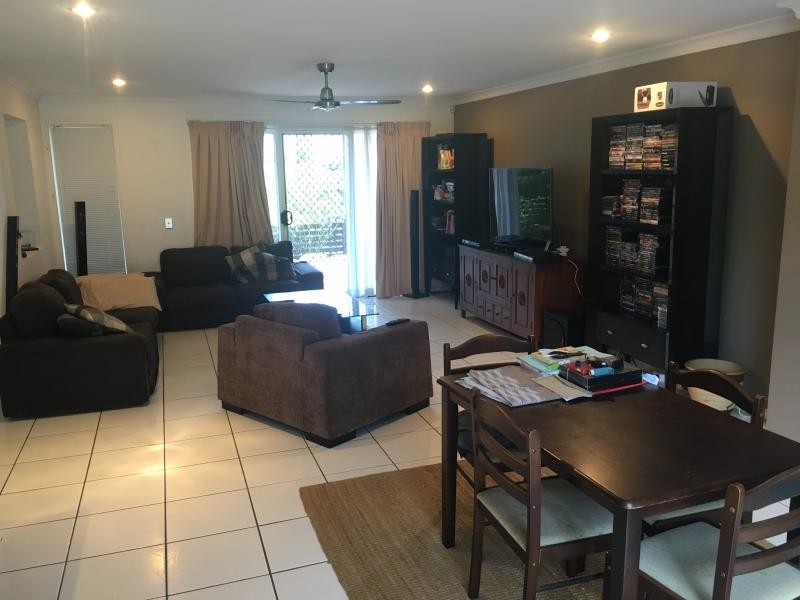 107/80 McIntyre St,, Hendra QLD 4011