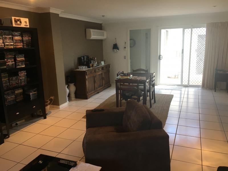 107/80 McIntyre St,, Hendra QLD 4011