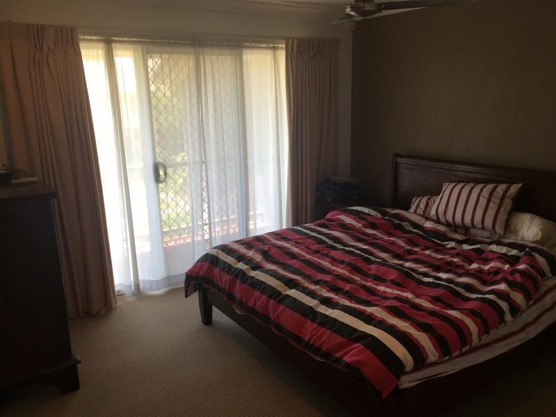 107/80 McIntyre St,, Hendra QLD 4011