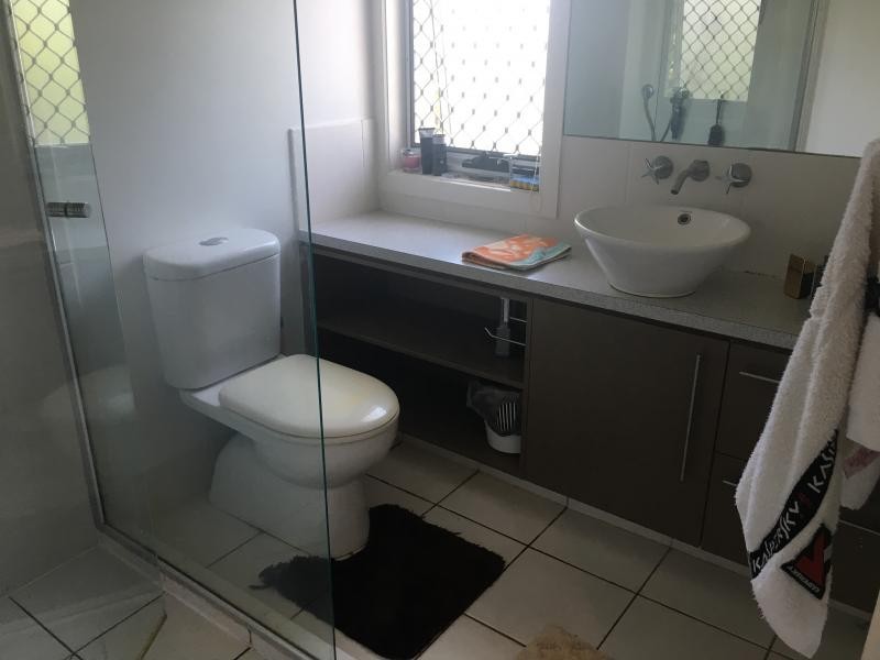 107/80 McIntyre St,, Hendra QLD 4011