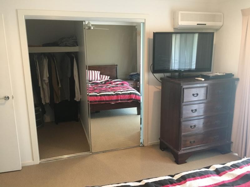 107/80 McIntyre St,, Hendra QLD 4011