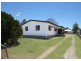 30 Bell St, Biloela QLD 4715