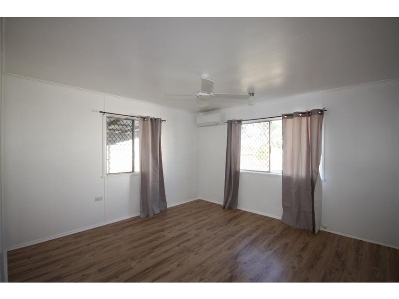 30 Bell St, Biloela QLD 4715