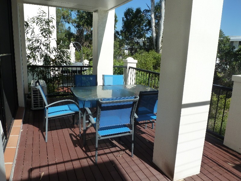 23/22-34 Glenside Drive, Robina QLD 4226