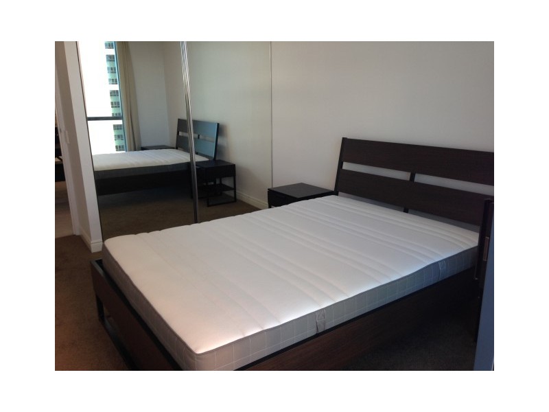 86002/540 Queen Street,, Brisbane City QLD 4000
