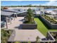 40/46 Regatta Blvd, Birtinya QLD 4575