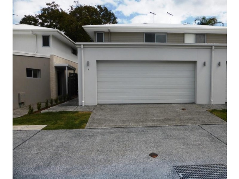 17/179 Ridley Road, Bridgeman Downs QLD 4035