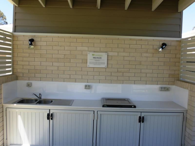 17/179 Ridley Road, Bridgeman Downs QLD 4035