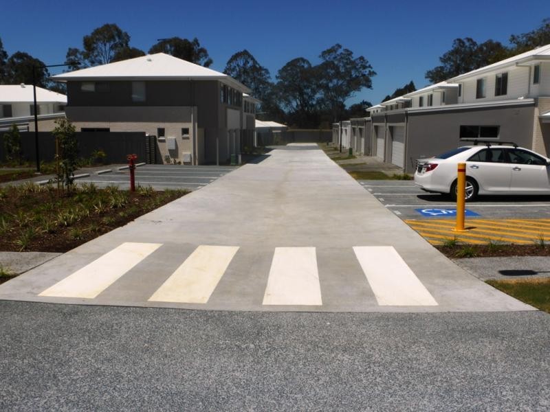 17/179 Ridley Road, Bridgeman Downs QLD 4035