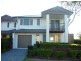102/80 McIntyre St,, Hendra QLD 4011