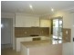 102/80 McIntyre St,, Hendra QLD 4011