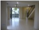 102/80 McIntyre St,, Hendra QLD 4011