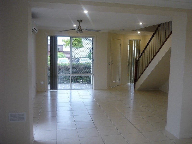 102/80 McIntyre St,, Hendra QLD 4011