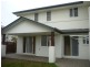 102/80 McIntyre St,, Hendra QLD 4011