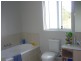 102/80 McIntyre St,, Hendra QLD 4011