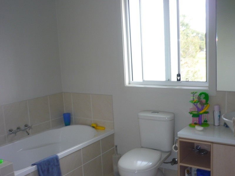 102/80 McIntyre St,, Hendra QLD 4011