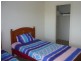 102/80 McIntyre St,, Hendra QLD 4011
