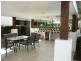 102/80 McIntyre St,, Hendra QLD 4011