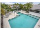 102/80 McIntyre St,, Hendra QLD 4011