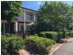 106/80 McIntyre St,, Hendra QLD 4011
