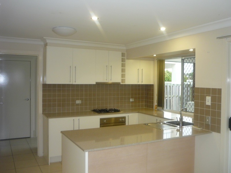 106/80 McIntyre St,, Hendra QLD 4011