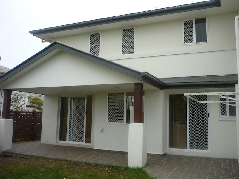 106/80 McIntyre St,, Hendra QLD 4011