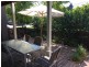 106/80 McIntyre St,, Hendra QLD 4011