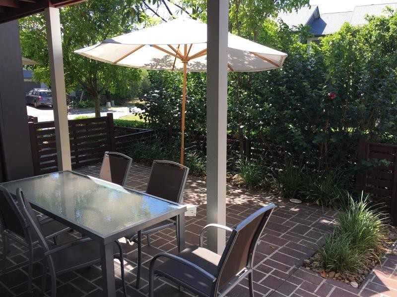 106/80 McIntyre St,, Hendra QLD 4011