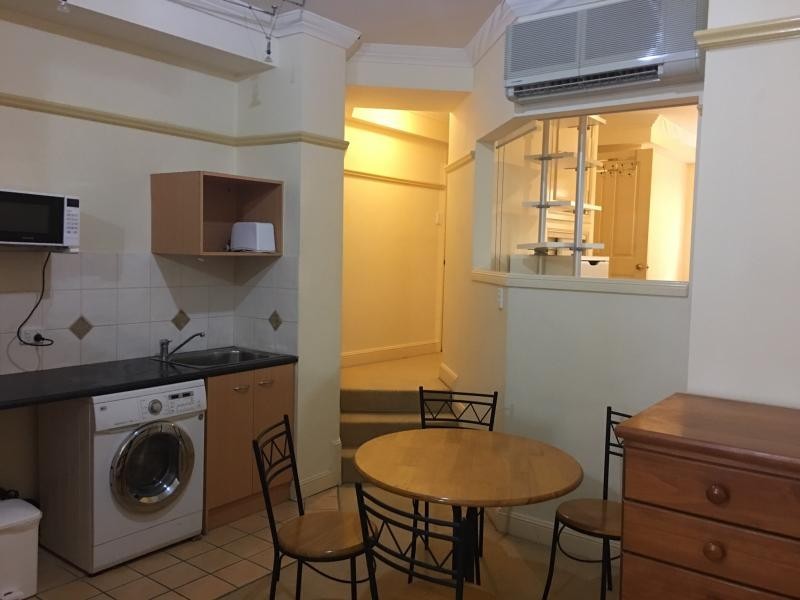 53 Edward Street, Brisbane City QLD 4000