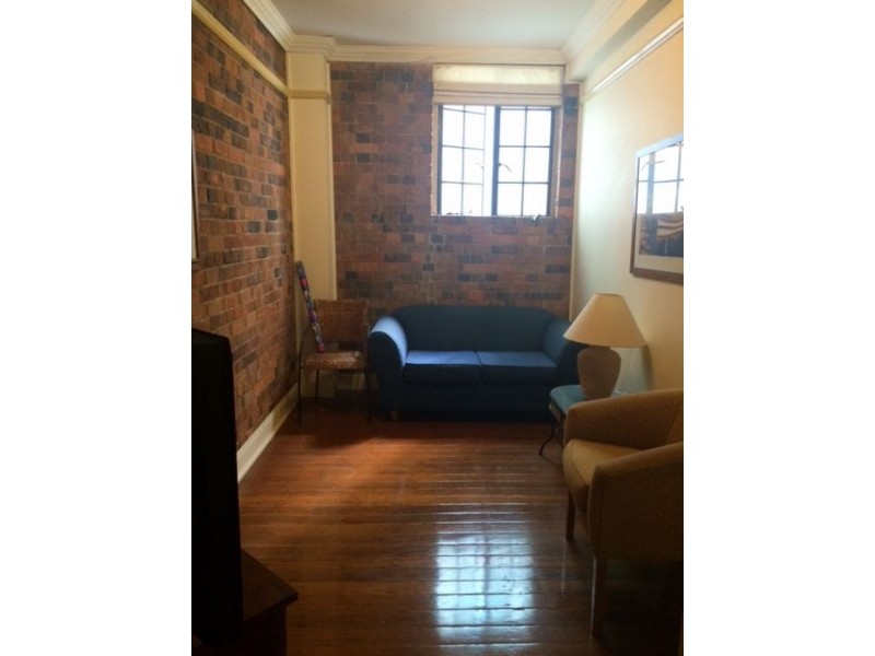 53 Edward Street, Brisbane City QLD 4000