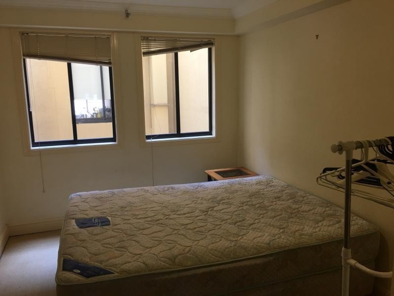 53 Edward Street, Brisbane City QLD 4000