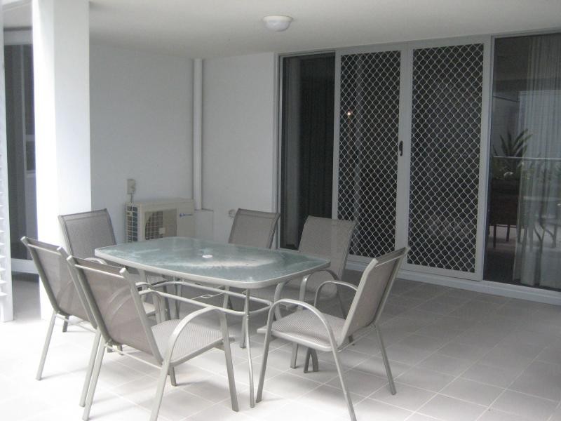 S03/8 Cordelia st, South Brisbane QLD 4101