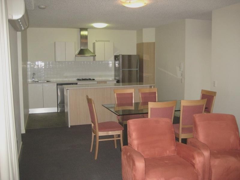 S03/8 Cordelia st, South Brisbane QLD 4101