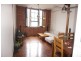 241 Arthur St, Teneriffe QLD 4005