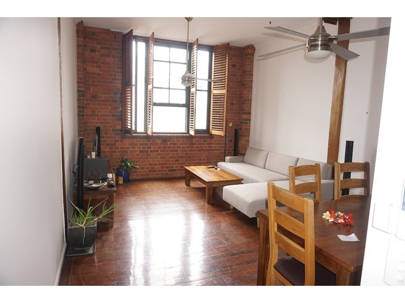 241 Arthur St, Teneriffe QLD 4005