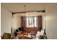 241 Arthur St, Teneriffe QLD 4005