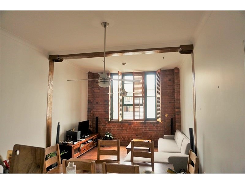 241 Arthur St, Teneriffe QLD 4005
