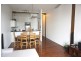 241 Arthur St, Teneriffe QLD 4005