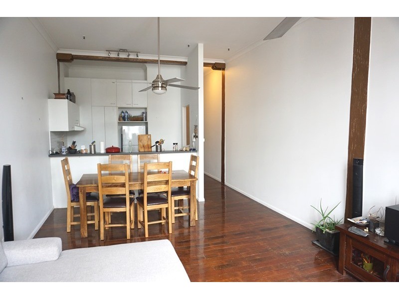 241 Arthur St, Teneriffe QLD 4005