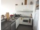 241 Arthur St, Teneriffe QLD 4005