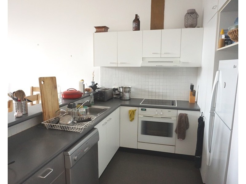 241 Arthur St, Teneriffe QLD 4005