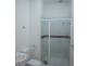 241 Arthur St, Teneriffe QLD 4005