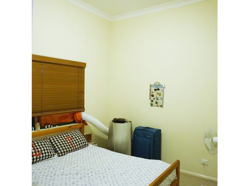 241 Arthur St, Teneriffe QLD 4005