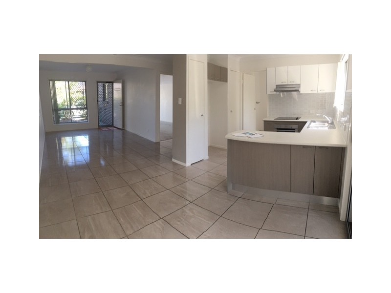 49/18 Wilga Street, Wacol QLD 4076