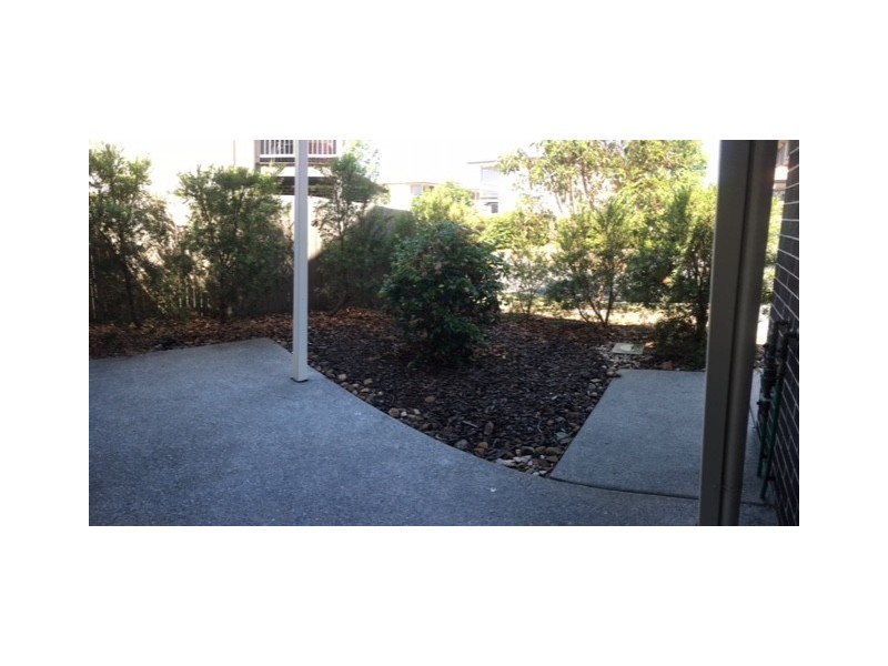 49/18 Wilga Street, Wacol QLD 4076