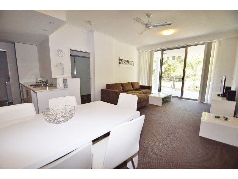 Mount Coolum QLD 4573