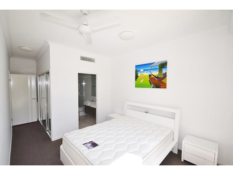 Mount Coolum QLD 4573