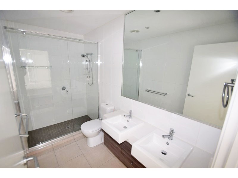 Mount Coolum QLD 4573