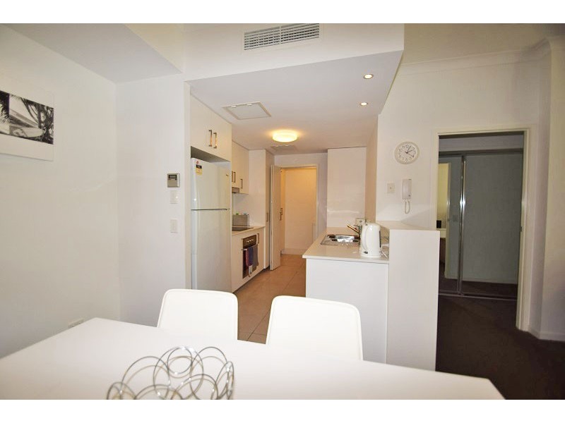 Mount Coolum QLD 4573