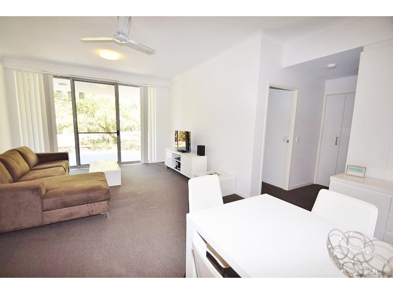 Mount Coolum QLD 4573